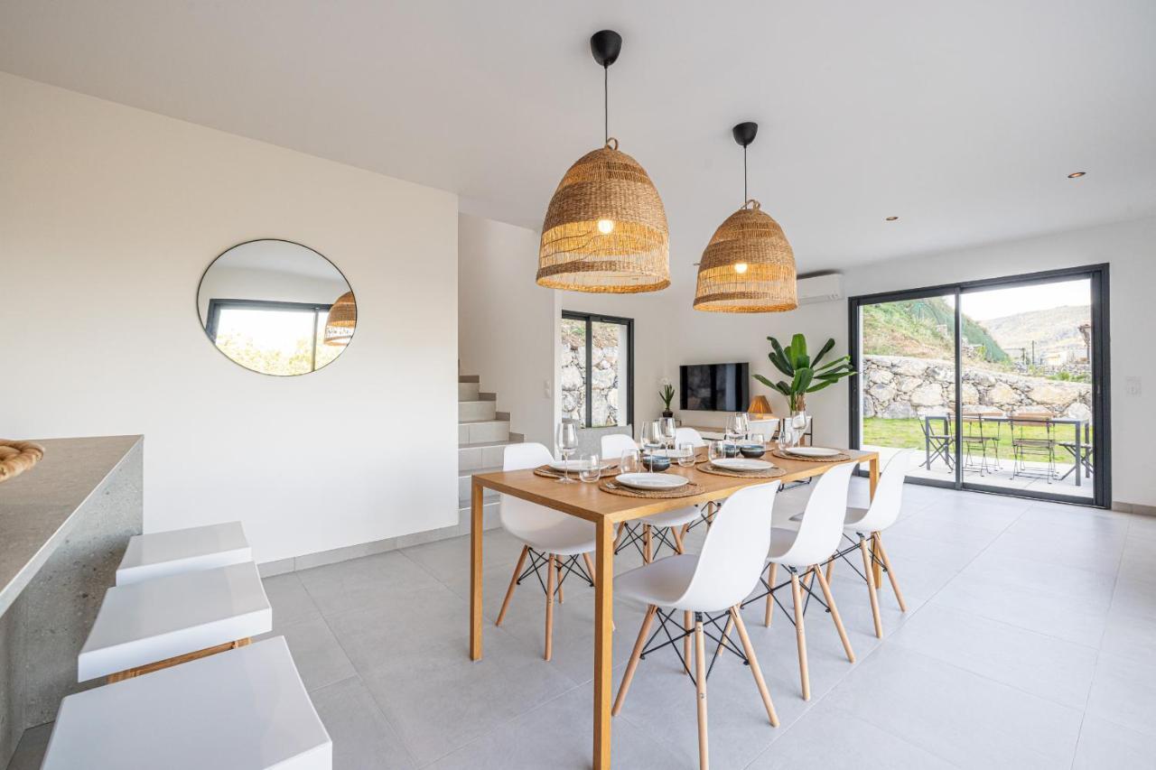 Villa Riviera - Nouveaute Entre Mer Et Montagnes Colomars Eksteriør bilde