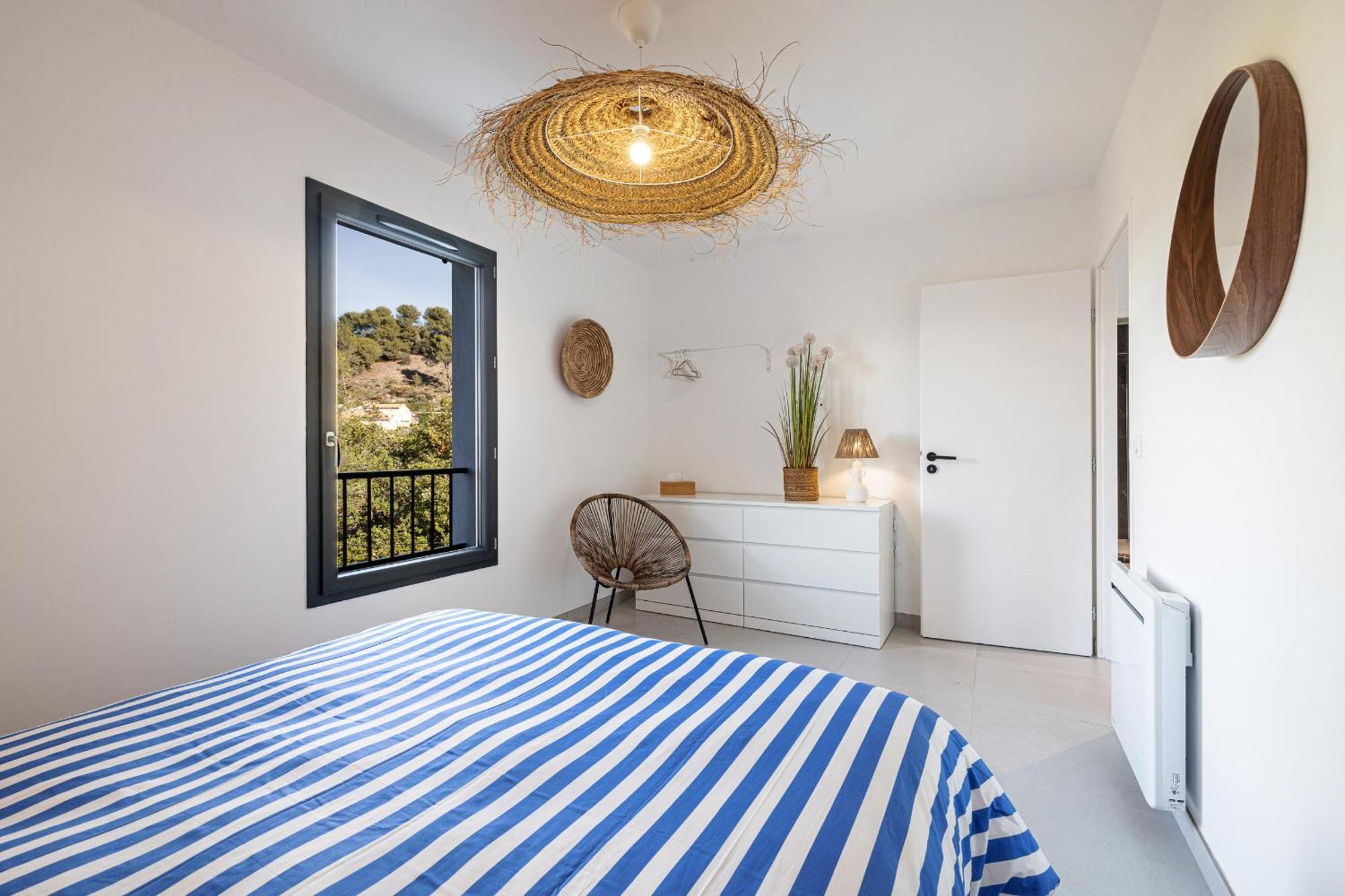 Villa Riviera - Nouveaute Entre Mer Et Montagnes Colomars Eksteriør bilde